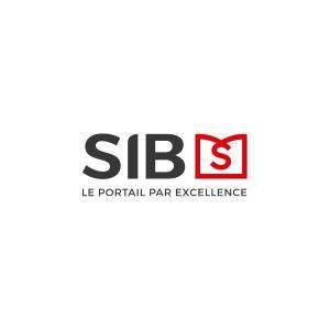 Logo Sib